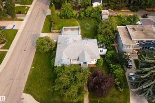 8935 120 Street, Edmonton, AB 