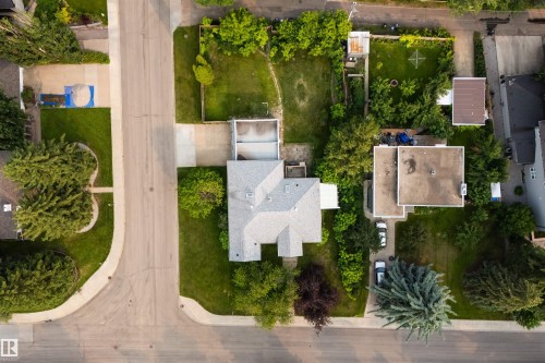 8935 120 Street, Edmonton, AB 