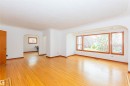 8935 120 Street, Edmonton, AB 