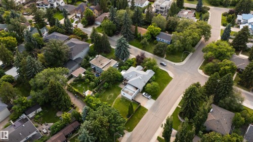 8935 120 Street, Edmonton, AB 