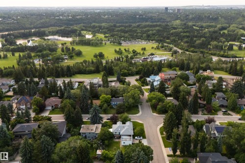8935 120 Street, Edmonton, AB 