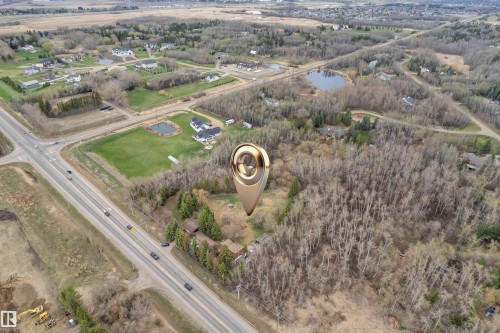 23272 TWP ROAD 522   Rural Strathcona County, AB T8B 1H4