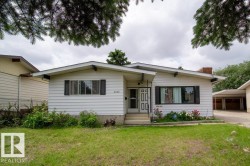 4224 89 Street  Edmonton, AB T6K 1B6