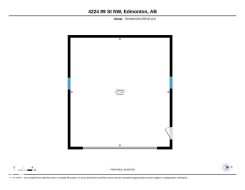 Floor plan - 