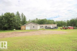 61401 Range road 465 Rural Bonnyville M.D., AB T9N 2G3