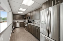 Kitchen - 
