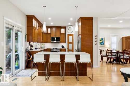 1015 Carter Crest Road, Edmonton, AB 