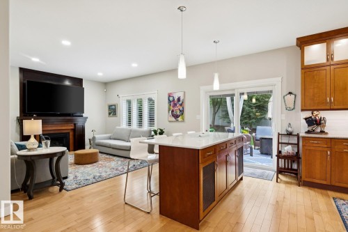 1015 Carter Crest Road, Edmonton, AB 
