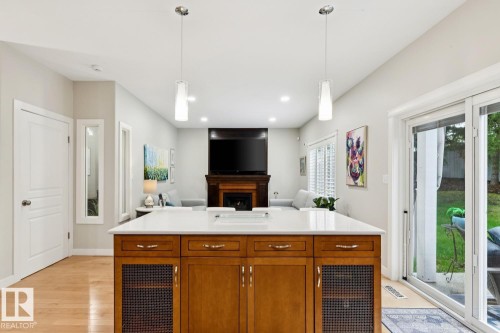 1015 Carter Crest Road, Edmonton, AB 