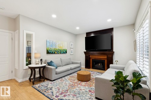 1015 Carter Crest Road, Edmonton, AB 
