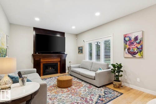 1015 Carter Crest Road, Edmonton, AB 