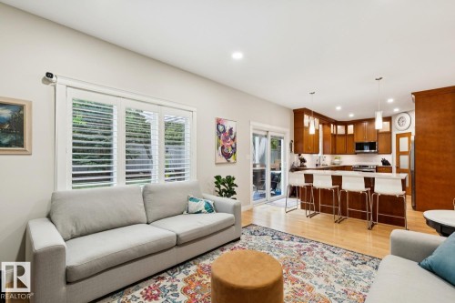 1015 Carter Crest Road, Edmonton, AB 