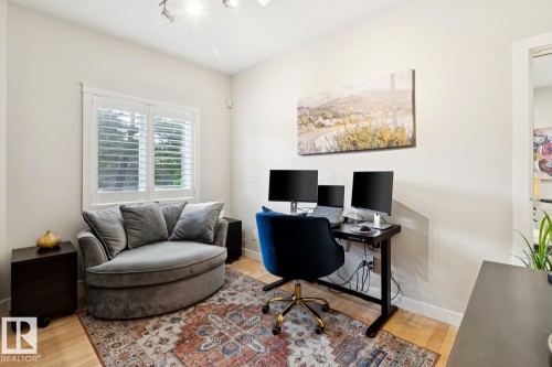1015 Carter Crest Road, Edmonton, AB 