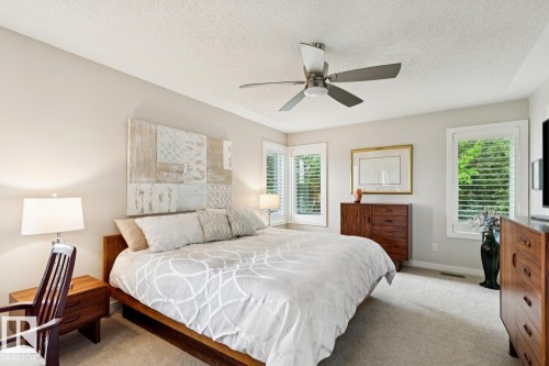 1015 Carter Crest Road, Edmonton, AB 