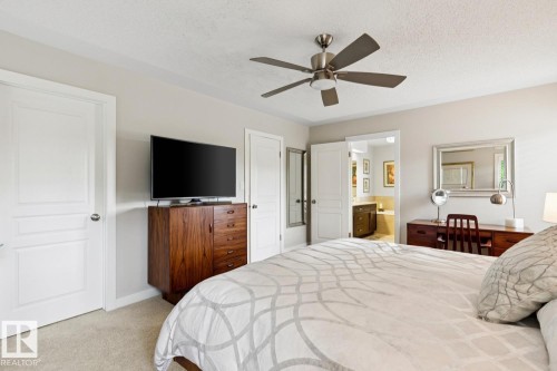 1015 Carter Crest Road, Edmonton, AB 