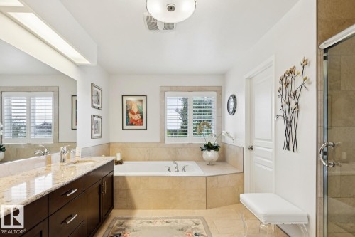 1015 Carter Crest Road, Edmonton, AB 