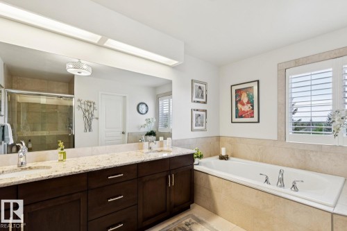 1015 Carter Crest Road, Edmonton, AB 