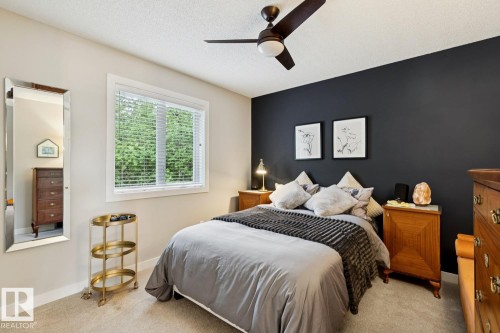 1015 Carter Crest Road, Edmonton, AB 