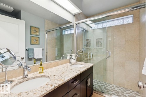 1015 Carter Crest Road, Edmonton, AB 