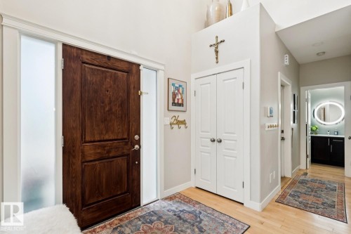 1015 Carter Crest Road, Edmonton, AB 