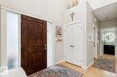 1015 Carter Crest Road, Edmonton, AB 