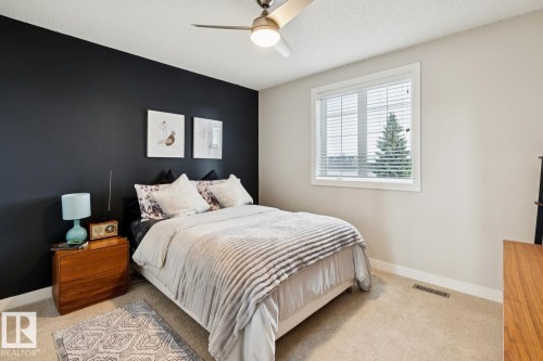 1015 Carter Crest Road, Edmonton, AB 