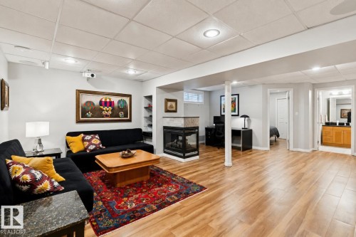 1015 Carter Crest Road, Edmonton, AB 