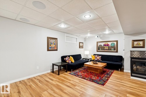 1015 Carter Crest Road, Edmonton, AB 