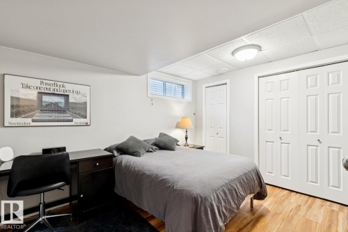 1015 Carter Crest Road, Edmonton, AB 