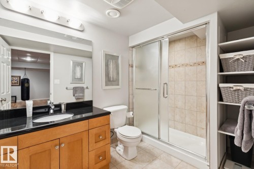 1015 Carter Crest Road, Edmonton, AB 