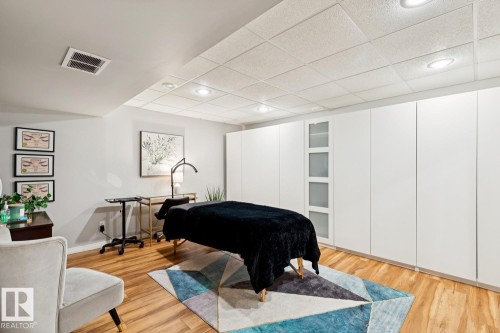 1015 Carter Crest Road, Edmonton, AB 