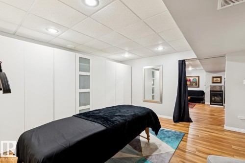 1015 Carter Crest Road, Edmonton, AB 