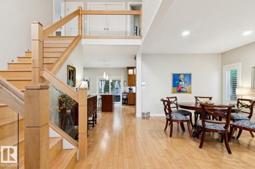1015 Carter Crest Road, Edmonton, AB 