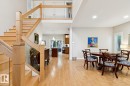 1015 Carter Crest Road, Edmonton, AB 