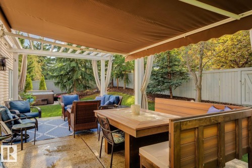 1015 Carter Crest Road, Edmonton, AB 