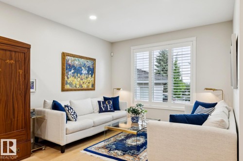 1015 Carter Crest Road, Edmonton, AB 