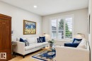 1015 Carter Crest Road, Edmonton, AB 