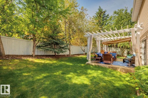 1015 Carter Crest Road, Edmonton, AB 