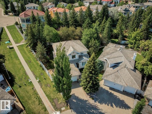 1015 Carter Crest Road, Edmonton, AB 