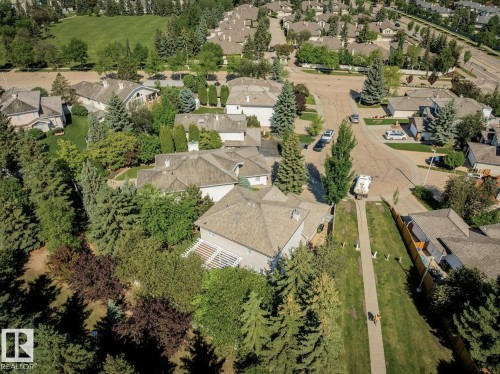 1015 Carter Crest Road, Edmonton, AB 