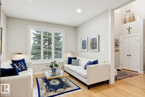 1015 Carter Crest Road, Edmonton, AB 