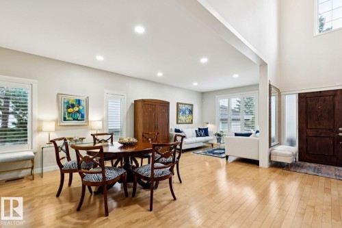 1015 Carter Crest Road, Edmonton, AB 