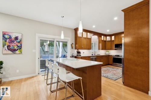 1015 Carter Crest Road, Edmonton, AB 