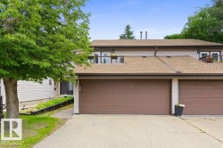 119 GRANDIN WOODS Estates  St. Albert, AB T8N 2Y4