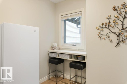 119 Grandin Woods Estates, St. Albert, AB - Indoor