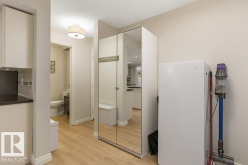 119 Grandin Woods Estates, St. Albert, AB - Indoor Photo Showing Other Room