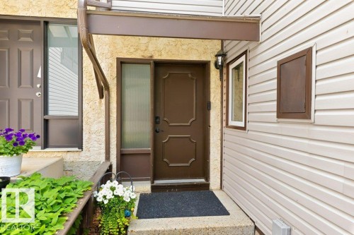 119 Grandin Woods Estates, St. Albert, AB - Outdoor With Exterior