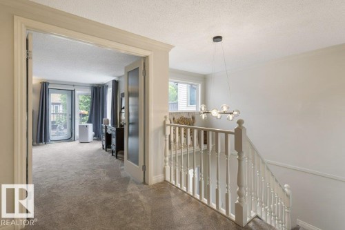 119 Grandin Woods Estates, St. Albert, AB - Indoor Photo Showing Other Room