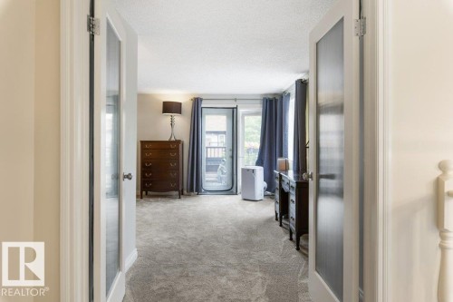 119 Grandin Woods Estates, St. Albert, AB - Indoor Photo Showing Other Room