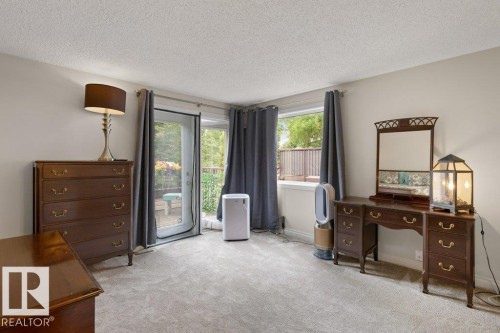 119 Grandin Woods Estates, St. Albert, AB - Indoor